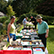 Pascale, Rose, Paul and Paul, pricing up