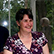 Helen and Barry