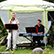 Jannet and Phil, the band - thank you for working so hard