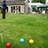 Tactics on the croquet lawn