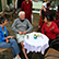 Pascale, Gerry and Kwan