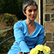 Pascale and carnations