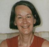 Ann Greenbank