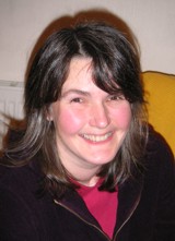 Helen Richardson