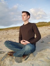 Meditation