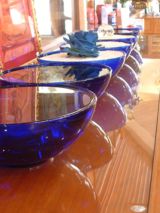 offering-bowls-temple