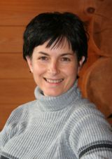 Pascal Pirrat