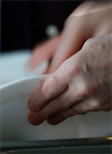 washinup1