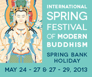 http://kadampafestivals.org/spring