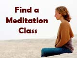 click for meditation classes