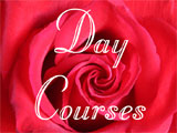 click for our day courses