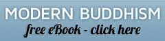 emodernbuddhism.com