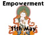 click for our day courses